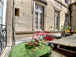  Appartement  vendre 4 pices 139 m