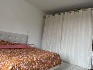  Appartement � louer 2 pi�ces 48 m�