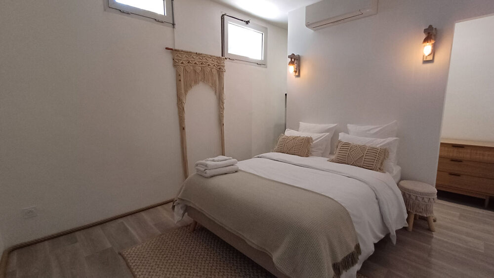  vendre  Maison Ste (34200)