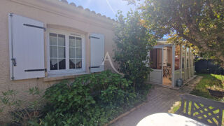  Maison à vendre 5 pièces 96 m²