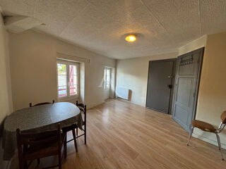 Immeuble à vendre 206 m²