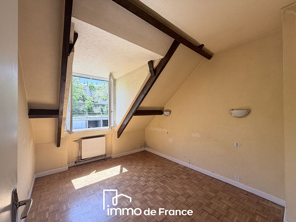 Vente Appartement Appartement Rodez 3 pièce(s) 47.3 m2 Rodez