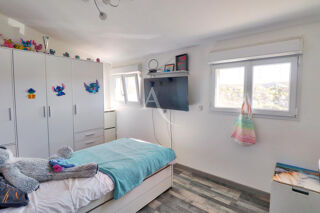  Maison � vendre 5 pi�ces 118 m�
