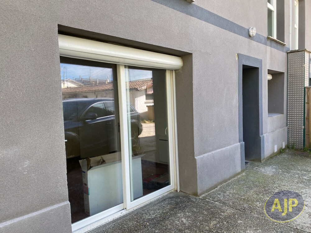 Location Appartement Appartement T4 proche commerce Vendays montalivet