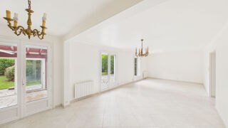  Maison à vendre 6 pièces 191 m²