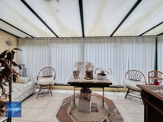  Maison � vendre 4 pi�ces 66 m�