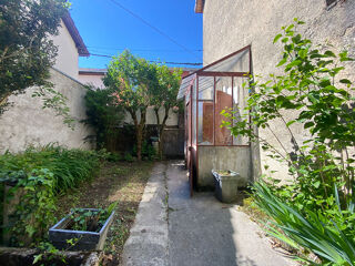  Maison  vendre 4 pices 96 m