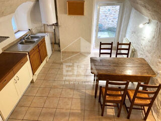  Maison  vendre 2 pices 25 m