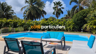  Maison � vendre 4 pi�ces 69 m�