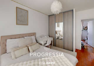  Maison à vendre 7 pièces 135 m²