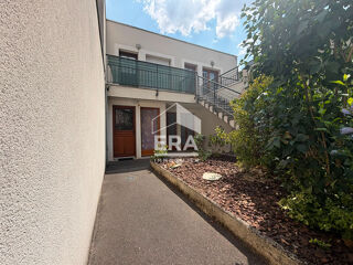  Appartement à louer 2 pièces 45 m²