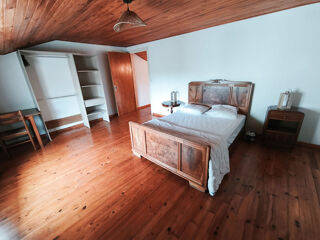  Maison � vendre 4 pi�ces 112 m�