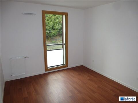  Appartement � louer 2 pi�ces 44 m�