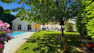  Maison  vendre 8 pices 284 m