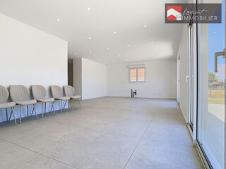  Maison à vendre 4 pièces 100 m²