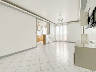  Appartement  vendre 4 pices 80 m