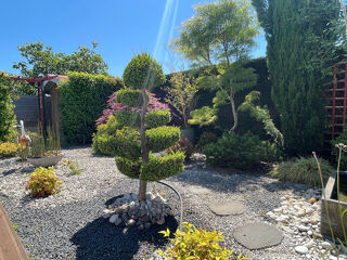  Maison � vendre 4 pi�ces 148 m�