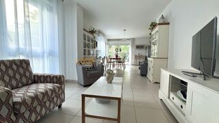  Appartement  vendre 4 pices 97 m