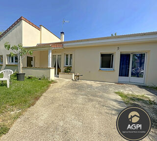  Maison  vendre 6 pices 150 m