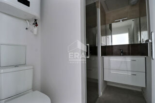  Appartement à vendre 3 pièces 48 m²