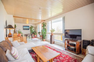  Appartement  vendre 3 pices 73 m