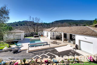  Maison à vendre 6 pièces 168 m²