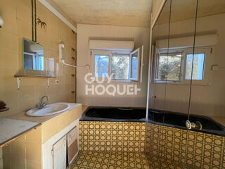  Maison  vendre 5 pices 95 m