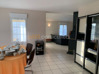  Maison � vendre 5 pi�ces 113 m�