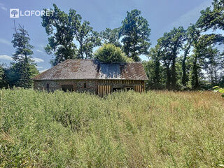  Maison � vendre 5 pi�ces 96 m�