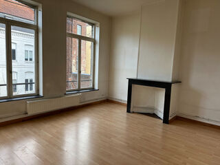  Appartement � louer 3 pi�ces 74 m�