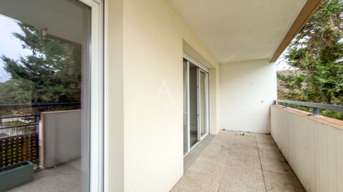  Appartement � louer 3 pi�ces 69 m�