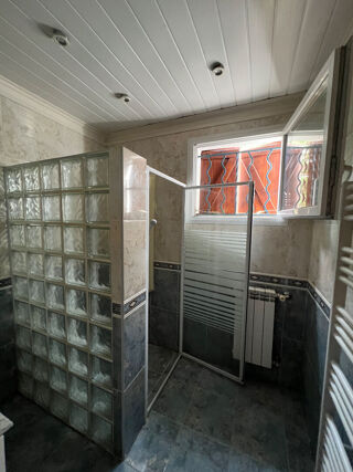  Maison à vendre 4 pièces 118 m²