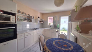  Maison à vendre 5 pièces 101 m²