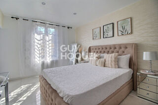  Maison à vendre 4 pièces 126 m²