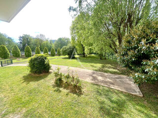  Appartement � vendre 2 pi�ces 49 m�