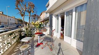  Maison � vendre 4 pi�ces 70 m�