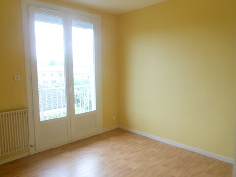  Appartement  louer 2 pices 40 m