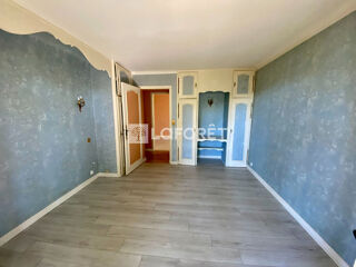  Maison à vendre 6 pièces 145 m²