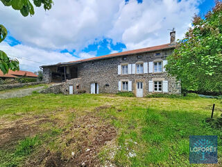  Maison � vendre 5 pi�ces 88 m�
