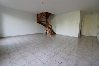  Maison � louer 5 pi�ces 95 m�