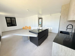  Maison � vendre 3 pi�ces 49 m�