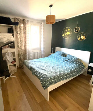  Maison  vendre 3 pices 56 m