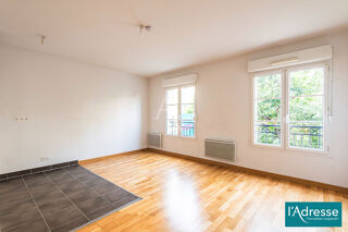  Appartement � louer 1 pi�ce 28 m�