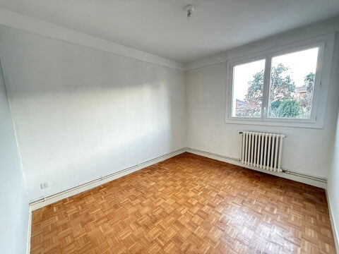  Appartement � louer 4 pi�ces 91 m�