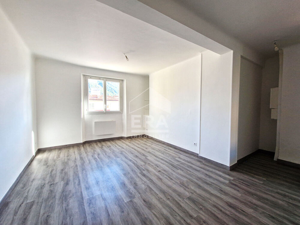 Vente Appartement Appartement Sisteron Sisteron