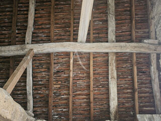  Maison � vendre 1 pi�ce 35 m�