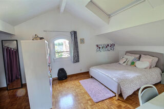  Maison � vendre 5 pi�ces 133 m�