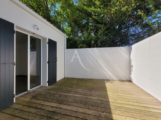  Maison � vendre 4 pi�ces 114 m�