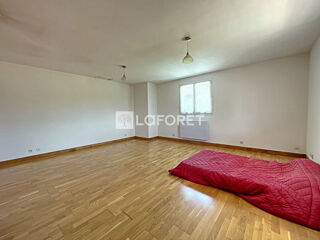  Maison  vendre 4 pices 140 m