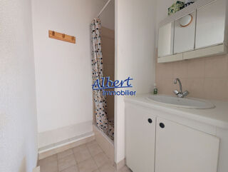 Vente Appartement Appartement T3 en rez-de-jardin Sanary sur mer